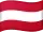 אוסטריה